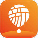 游新疆app