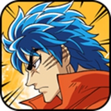 我就是托尼老师