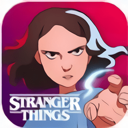 怪奇物语益智故事游戏