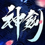 洪荒刀君游戏