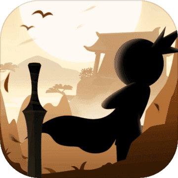 我功夫特牛2025最新版