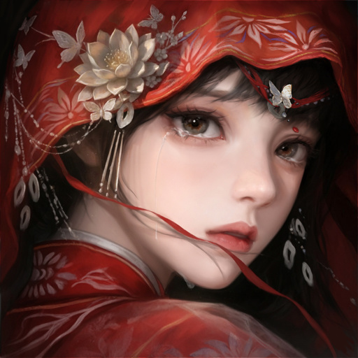 纸嫁衣9罗浮梦免广告版