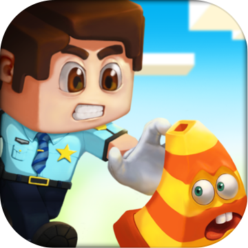 西部土地生存1.4.0