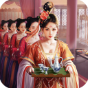 极品芝麻官游戏