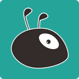 灰蚂蚁到家驿站端app