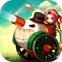 梦幻新大陆游戏安卓版