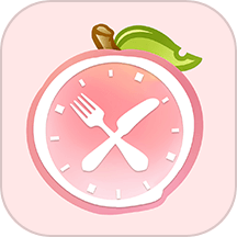 蜜桃轻断食最新版app