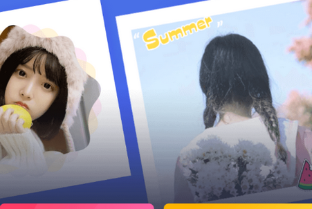 头像制作大师app 1