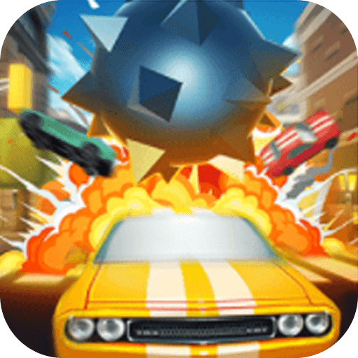 自由卡丁车漂移赛游戏