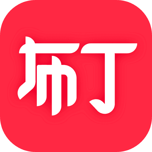 芒果阅读