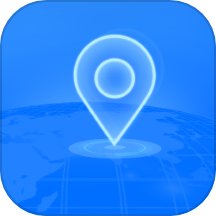 实时位置跟踪app