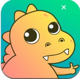 欢乐养龙场红包版游戏