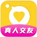 趣享交友最新版
