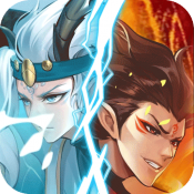 三国大时代4霸王立志