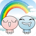 我和你最新版