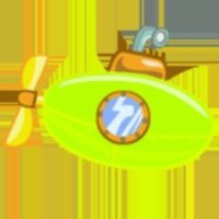 四分卫冲刺汉化版