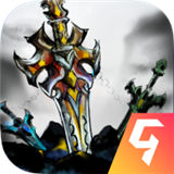 了不起的飞剑游戏