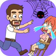 恋爱冒险故事救救小姐姐 v1.0.0