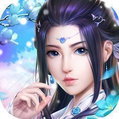 仙侠斩魔无双