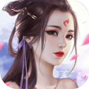 剑灵世界正式版