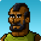 兄弟敢死队游戏