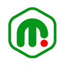 壹梦Box最新版本