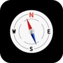 指南针罗盘app