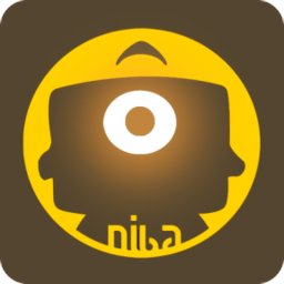 泥巴创世纪游戏