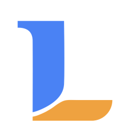 领聚云saas工具app