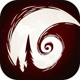 炽天使大陆