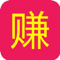 赚赚宝app