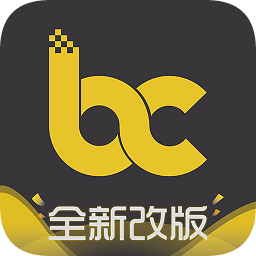 若风相册app