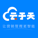云于天app
