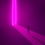 魔兽世界2第一章