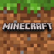 Minecraft我的世界基岩版