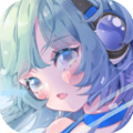 律动轨迹手机版
