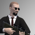 查理射手3D版