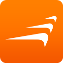 风行视频app极速版