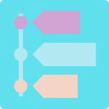 滴答时间轴安卓版