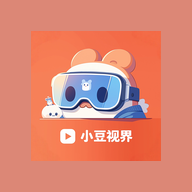 小豆视界app官方版