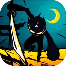 火柴人重生游戏安卓版