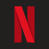 奈飞Netflix app