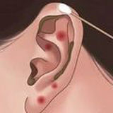 老六清洁大师手游