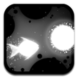 逃出废弃的医院