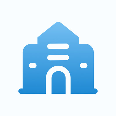 知行校园极速版