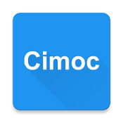 Cimoc2025最新版