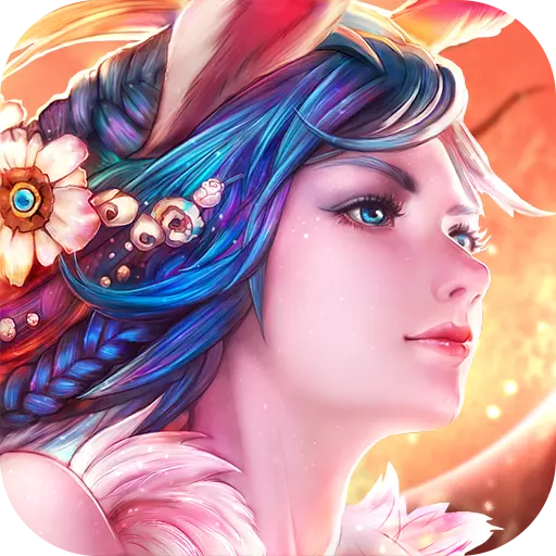 御剑八荒手游正式版