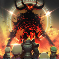 地下城与治疗者游戏