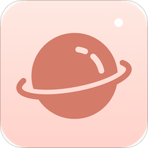 4K高清壁纸app