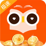 爱读小说极速版